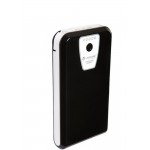 15000mAh Power Bank Portable Charger for Acer Liquid Z120 with MTK 6575M chipset