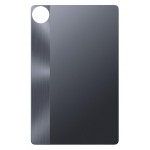 Back Panel Cover For Realme Pad 2 White - Maxbhi Com