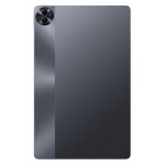 Full Body Housing For Realme Pad 2 Grey - Maxbhi Com