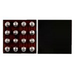 Camera IC for Apple iPhone 7