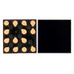 Compass Control IC for Apple iPhone 7