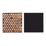 Small Power IC for Apple iPhone 7