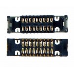 Front Camera Connector for Apple iPhone XS Max
