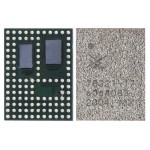 Amplifier IC for Apple iPhone 11 Pro