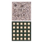 Antenna Chip for Apple iPhone 11 Pro