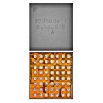 Audio IC for Apple iPhone 11 Pro