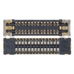 Back Camera Connector for Apple iPhone 11 Pro