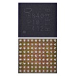 Small Power IC for Apple iPhone 11 Pro