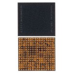 Power Manager IC for Apple iPhone 11 Pro