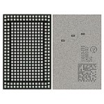 Wifi IC for Apple iPhone 11 Pro