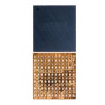 Big Audio IC for Apple iPhone SE