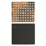 Small Power IC for Samsung Galaxy J7 Prime