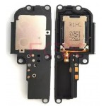 Ringer Loud Speaker For Xiaomi Redmi 12 5g By - Maxbhi Com