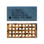 Small Power IC for Xiaomi Redmi 4 32GB