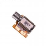 Vibrator For Xiaomi Redmi 4 32gb By - Maxbhi Com