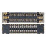 Back Camera Connector for Apple iPhone 11 Pro Max
