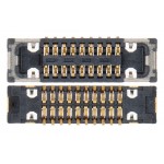 Front Camera Connector for Apple iPhone 11 Pro Max