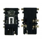 Handsfree Jack for Xiaomi Redmi Note 5
