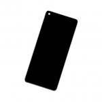 Middle Frame Ring Only for Realme X7 Max 5G