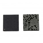 Small Power IC for Vivo Y12