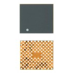 Audio IC for Samsung Galaxy Note 8