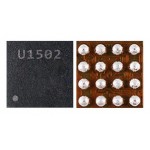 Backlight IC for Apple iPhone 5s