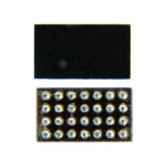 Charging IC for Samsung Galaxy Note 8