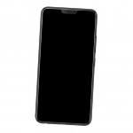 Middle Frame Ring Only for Vivo V9