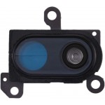 Camera Lens Glass with Frame