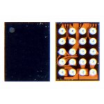 Audio IC for Samsung Galaxy A10