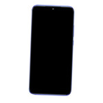 Middle Frame Ring Only for Xiaomi Redmi 7