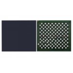 Intermediate Frequency IC for Honor 6X