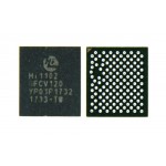 Wifi IC for Honor 6X