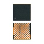 Audio IC for Samsung Galaxy S7 Edge