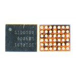 Backlight IC for Samsung Galaxy S7 Edge