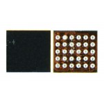 Charging IC for Samsung Galaxy S7 Edge