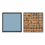 Small Power IC for Xiaomi Poco M3 Pro 5G