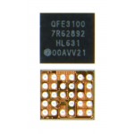 Trackpad IC for Samsung Galaxy S7 Edge