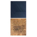 Audio IC for Apple iPhone 6s Plus 64GB