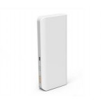 15000mAh Power Bank Portable Charger for Google Nexus 7 - 2013 - 32GB WiFi - 2nd Gen