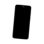 Middle Frame Ring Only for Motorola Moto G7