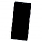 Middle Frame Ring Only for Vivo V27 Pro