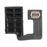 Flash Light Flex Cable for Xiaomi Redmi K30 Pro