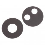 Camera Lens For Oneplus Nord Ce 3 5g Black By - Maxbhi Com