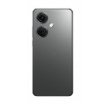Full Body Housing For Oneplus Nord Ce 3 5g Black - Maxbhi Com