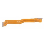 Lcd Flex Cable For Oneplus Nord Ce 3 5g By - Maxbhi Com