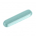 Power Button Outer For Oppo A58 4g Green By - Maxbhi Com
