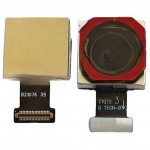 Replacement Back Camera For Oneplus Nord Ce 3 5g By - Maxbhi Com