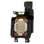 Ringer Loud Speaker For Oneplus Nord Ce 3 5g By - Maxbhi Com