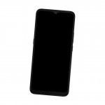 Middle Frame Ring Only for Motorola Moto E7